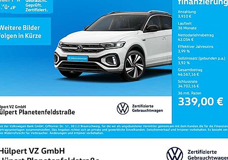 VW Passat 1.5 eHybrid 130kW OPF DSG R-Line 5 Türen
