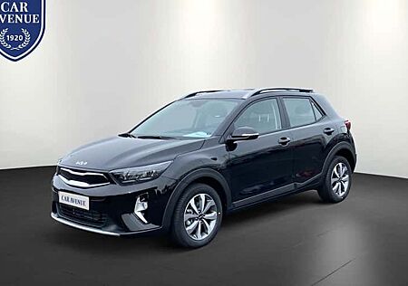 Kia Stonic 1.0 T-GDI 100 Vision 5 Türen