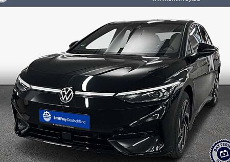 VW ID.7 Pro 77 kWh 210 kW Pro 5 Türen