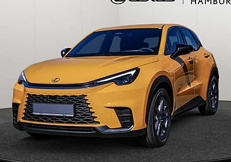 Lexus LBX 1.5 FWD 5 Türen