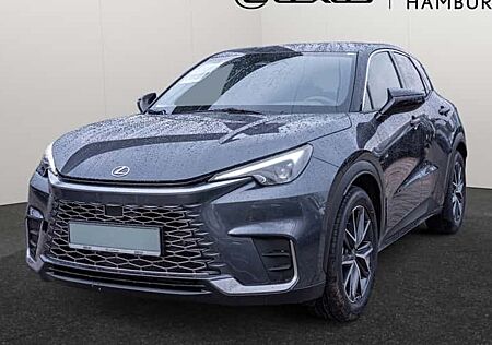 Lexus LBX 1.5 FWD Emotion 5 Türen