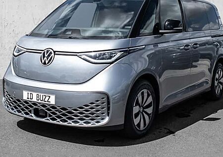 VW ID.BUZZ 79 kWh 210 kW Pro KR 5 Türen