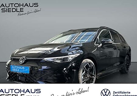 VW Golf Variant 1.5 eTSI OPF 110kW DSG R-Line Variant 5 Türen