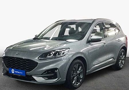Ford Kuga 2.0 EcoBlue 88kW ST-Line Auto 5 Türen