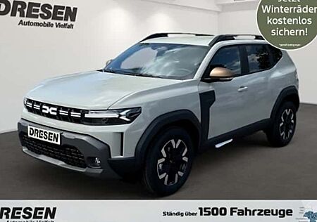 Dacia Duster TCe 130 Extreme 5 Türen