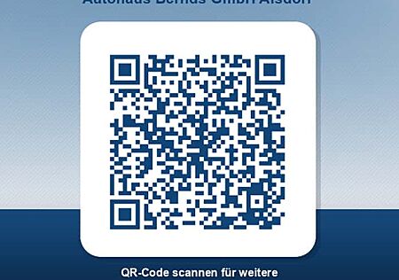 Ford Focus 1,0 EcoB Hyb 92kW ST-Line Style Turnier 5 Türen