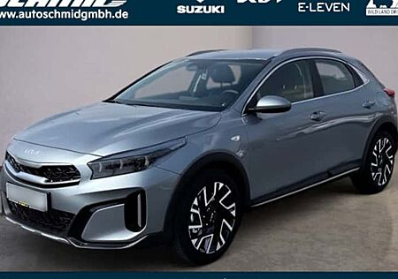 Kia XCeed 1.5 T-GDI DCT Vision 5 Türen