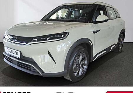 BYD ATTO 2 45kWh Boost 5 Türen