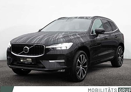 Volvo XC 60 B4 Core Auto 5 Türen