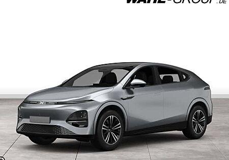 XPENG G6 BEV 88kWh AWD Performance 5 Türen
