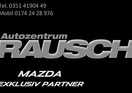 Mazda MX-5 1.5 SKYACTIV-G 132 Exclusive-Line 2 Türen