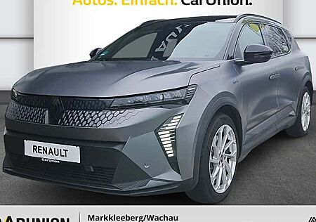 Renault Scenic E-Tech Esprit Alpine 220 Long Range 5 Türen