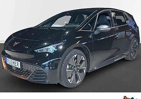 Cupra Born 79 kWh 240 kW VZ 5 Türen