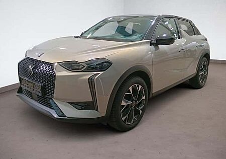 DS Automobiles DS3 Crossback PureTech 155 Performance Line Autom. 5 Türen
