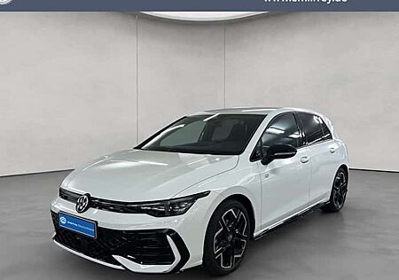 VW Golf 1.5 eTSI OPF 110kW DSG R-Line 5 Türen