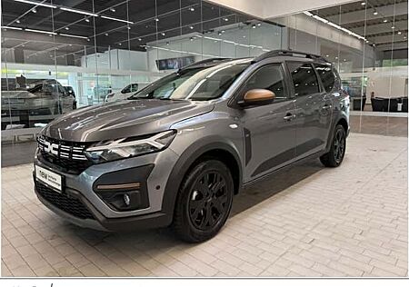 Dacia Jogger TCe 110 Extreme+ 7-Sitzer 5 Türen