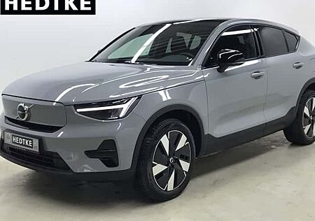 Volvo EC40 Single Motor Extended Range Core 5 Türen