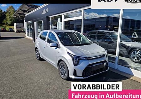 Kia Picanto 1.0 Vision 5 Türen