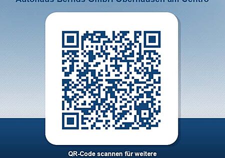 Renault R 5 Techno 150 Comfort Range 5 Türen