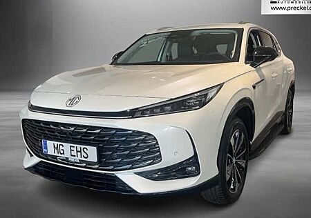 MG EHS 1.5 T Luxury Auto 5 Türen