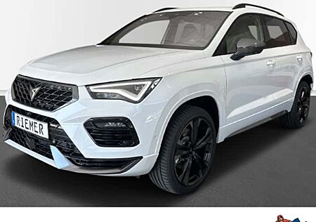 Cupra Ateca 2.0 TSI 140kW 4Drive DSG 5 Türen