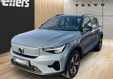 Volvo EX40 Recharge Core Single Motor 5 Türen