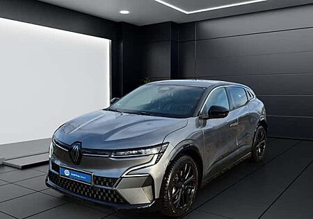 Renault Megane E-Tech Iconic 220 Comfort Range 5 Türen