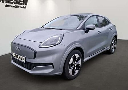 Ford Puma Gen-E 43 kWh 5 Türen