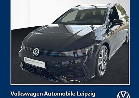 VW Golf Variant 1.5 eTSI OPF 110kW DSG R-Line Variant 5 Türen