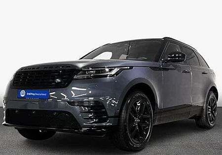 Land Rover Range Rover Velar 2.0 P400e DYNAMIC SE AWD 5 Türen