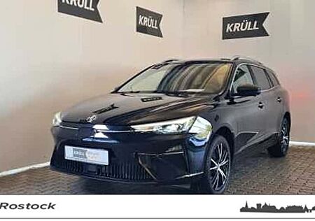 MG MG5 61,1 kWh Luxury 5 Türen
