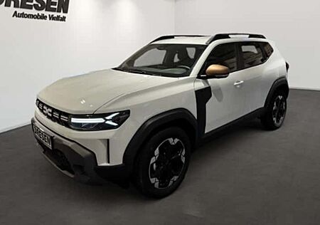 Dacia Duster TCe 130 Extreme 5 Türen