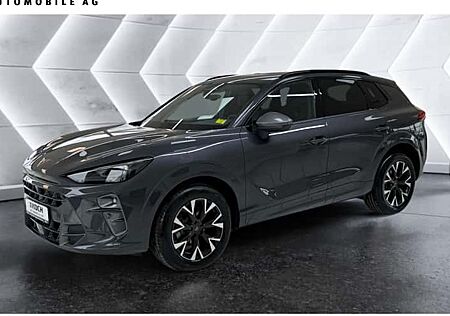 Cupra Terramar 1.5 eTSI MHEV 110kW DSG 5 Türen