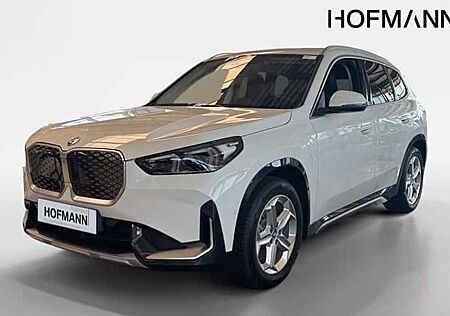 BMW iX1 xDrive30 5 Türen