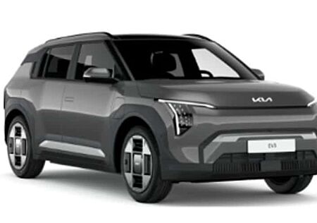 Kia EV3 58 kWh 150 kW Air Frontantrieb 5 Türen
