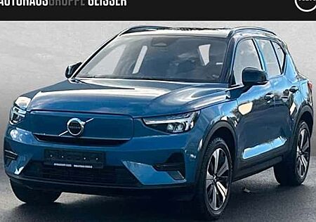 Volvo EX40 Recharge Plus Single Motor 5 Türen