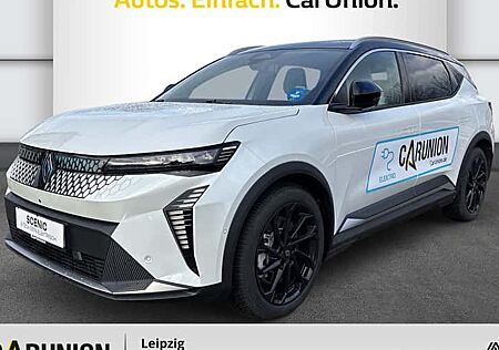 Renault Scenic E-Tech Iconic 220 Long Range 5 Türen