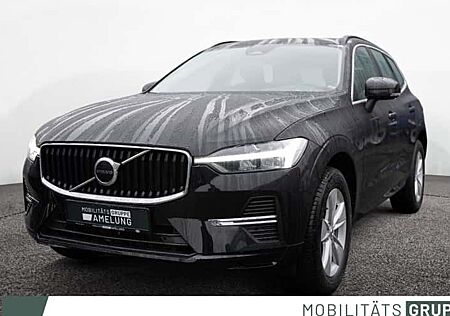 Volvo XC 60 B4 Core Auto 5 Türen