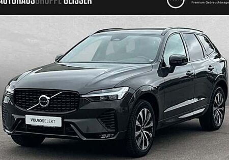 Volvo XC 60 B5 AWD Plus Dark Auto 5 Türen