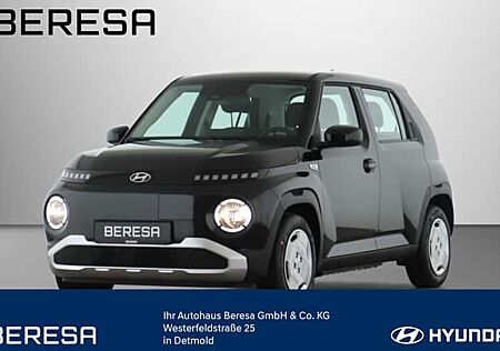 Hyundai Inster 49 kWh Select 5 Türen