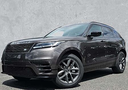 Land Rover Range Rover Velar 2.0 D200 DYNAMIC SE AWD 5 Türen