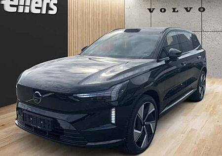 Volvo EX90 Twin Motor Performance AWD Ultra 6-Sitze 5 Türen