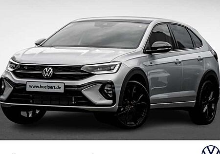 VW Taigo 1.5 TSI OPF DSG R-Line 5 Türen