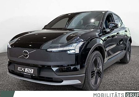 Volvo EX30 Twin Motor Performance AWD Ultra 5 Türen
