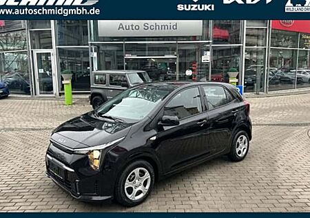 Kia Picanto 1.0 Edition 7 5 Türen