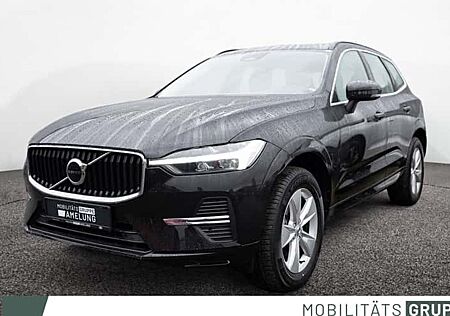 Volvo XC 60 B4 Core Auto 5 Türen