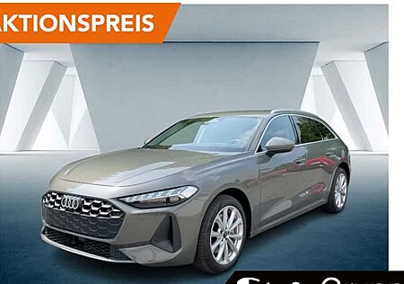 Audi A5 TDI 150 kW S tronic edition one Avant 5 Türen