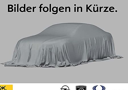Opel Insignia Country Tourer 2.0 Diesel 128kW Business Auto ST 5 Türen