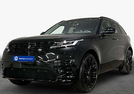 Land Rover Range Rover Velar 3.0 D300 DYNAMIC SE AWD 5 Türen