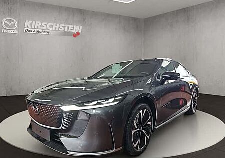 Mazda 6e EV Elektro Heckantrieb Takumi Plus 5 Türen